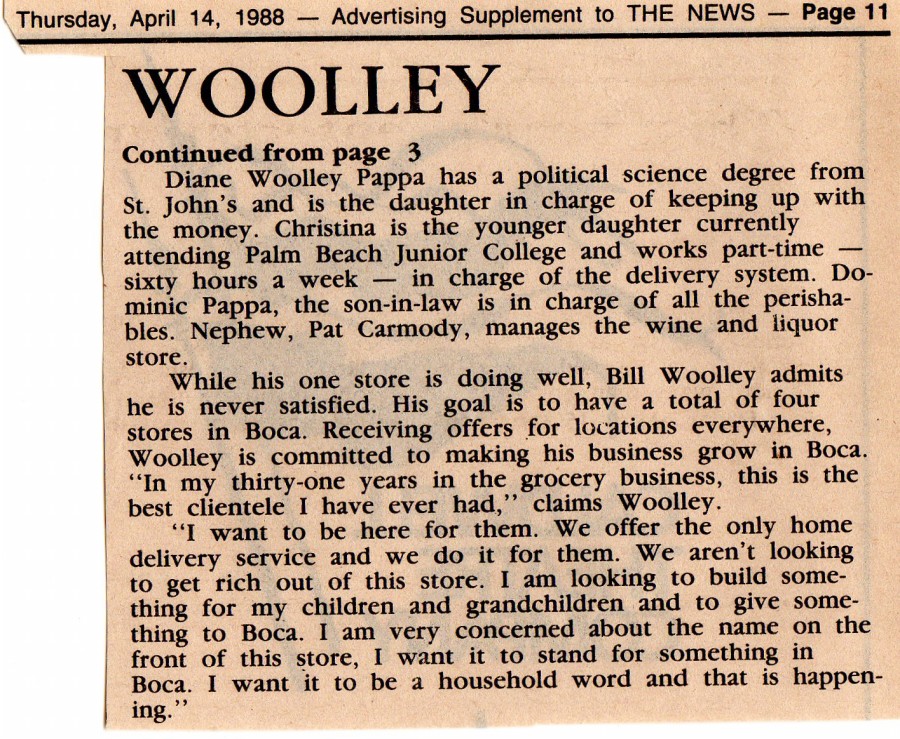 04 14 1988   The News